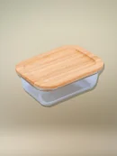 MİEN Kahvaltılık Dikdörtgen